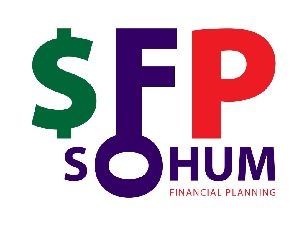 Sohum Financial Planning, LLC